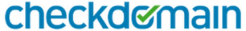 www.checkdomain.de/?utm_source=checkdomain&utm_medium=standby&utm_campaign=www.solandoo.com